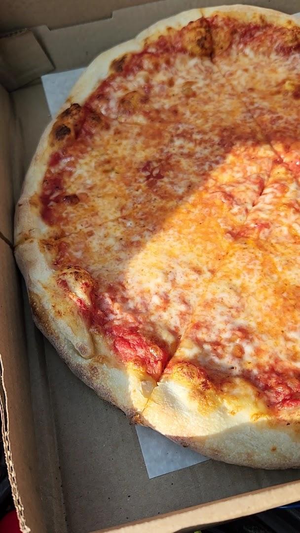 Michael Angelo's Pizzeria